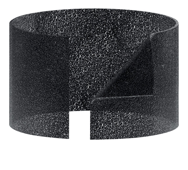Filtre à charbon pour Leitz TruSens Z-2000 3 pièces