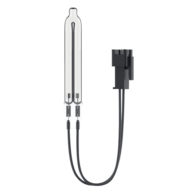 Lampe UV pour purificateur d'air Leitz TruSens Z-1000