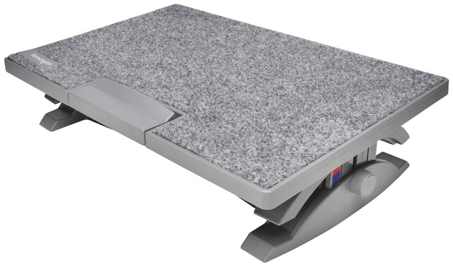 Kensington - Voetensteun kensington solemate smartfit pro elite
