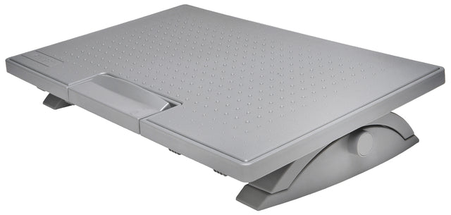 Kensington - Voetensteun kensington solemate smartfit pro