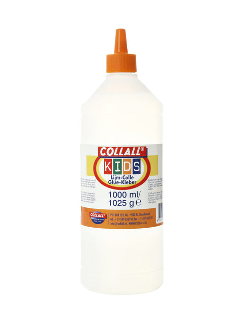 Collall - Kinderlijm 1000ml