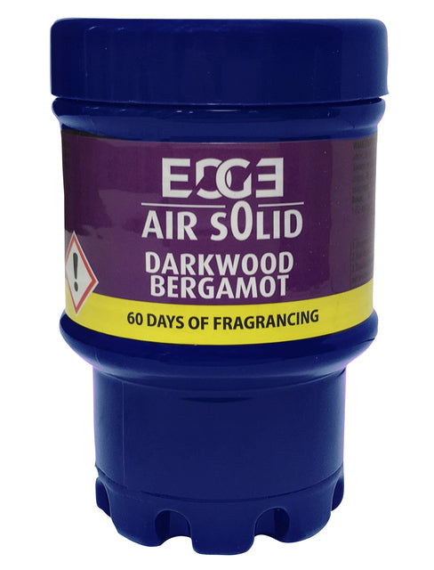 Euro Products - Luchtverfrisser euro products q25 bergamot