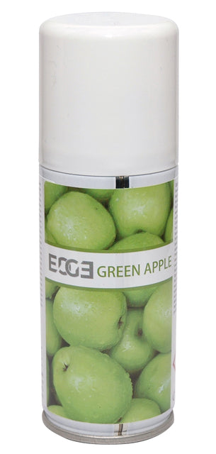 Euro Products - Luchtverfrisser euro products q23 green apple | 12 stuks