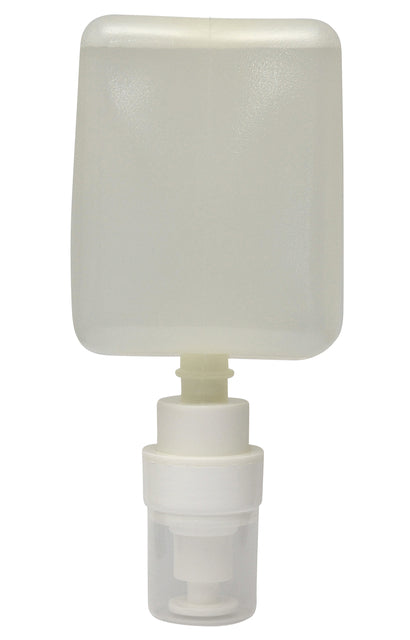 Euro Products - Handzeep euro products q19 q20 ongeparfumeerd