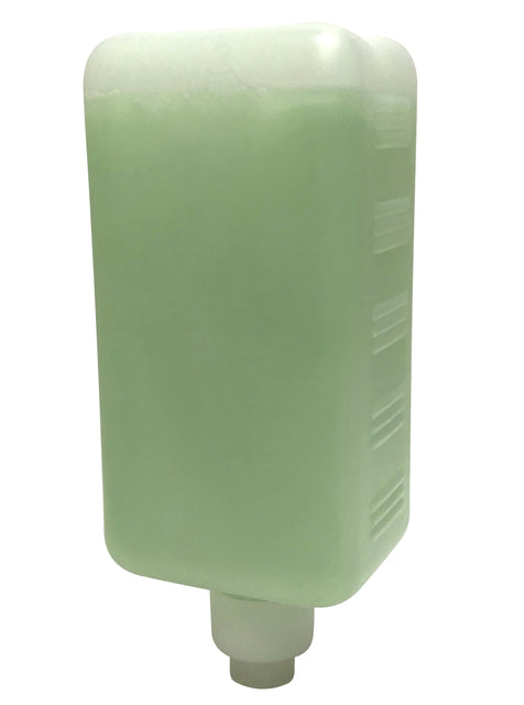 Euro Products - Handzeep euro products ingoman 0.5l