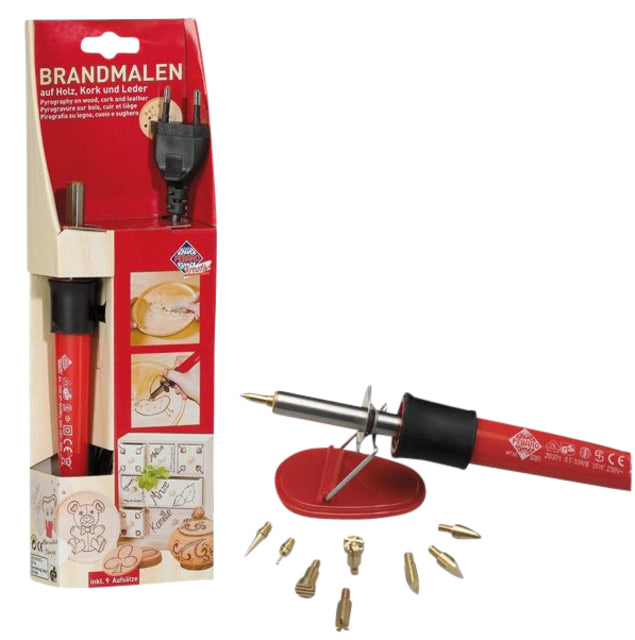 Poêle à bois base Pebaro