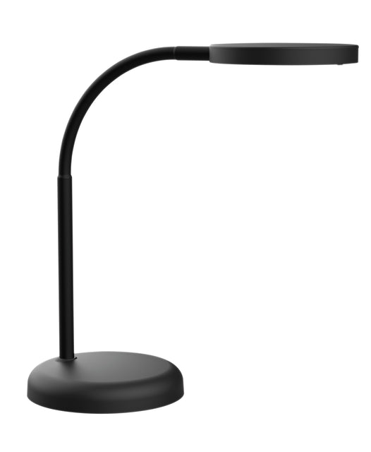 MAUL - Bureaulamp maul joy led zwart | 12 stuks