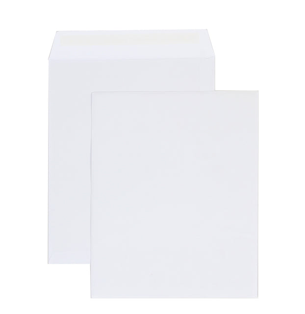 Office - Envelop office 220x312-ea4 zk bordrug 120g