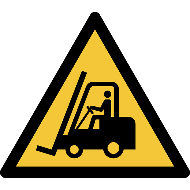 Djois - Pictogram djois transportvoertuigen 200x176mm gl