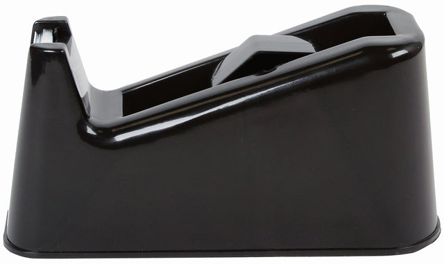 IEZZY - Plakbandhouder iezzy voor 66mm zwart groot