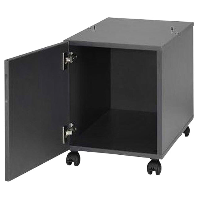Armoire Kyocera CB-5100H-B bois 50 cm de haut