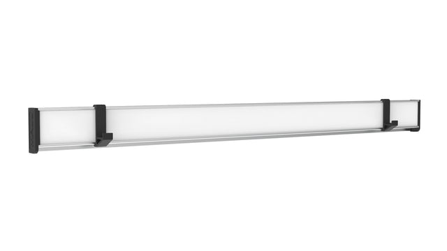 Maul - Wandrail maultalent pro 50cm 5 functies aluminium