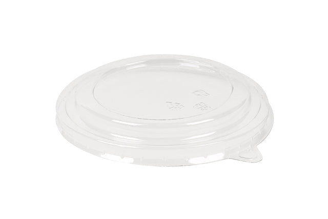 IEZZY horeca en cate - Saladebakdeksel iezzy d 150mm rpet