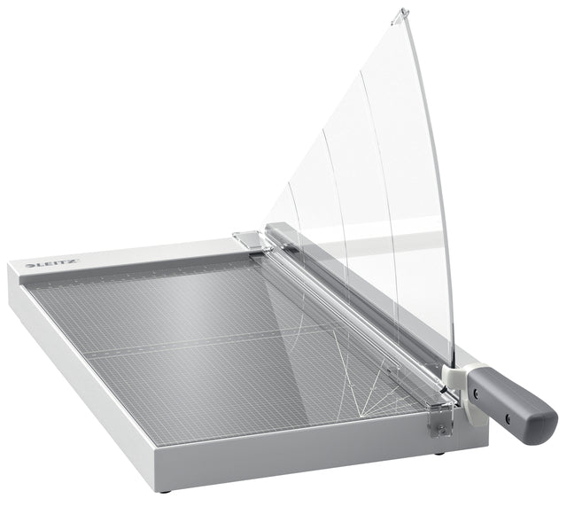 Machine de découpe Ciseaux à planches Leitz Precision Office A3