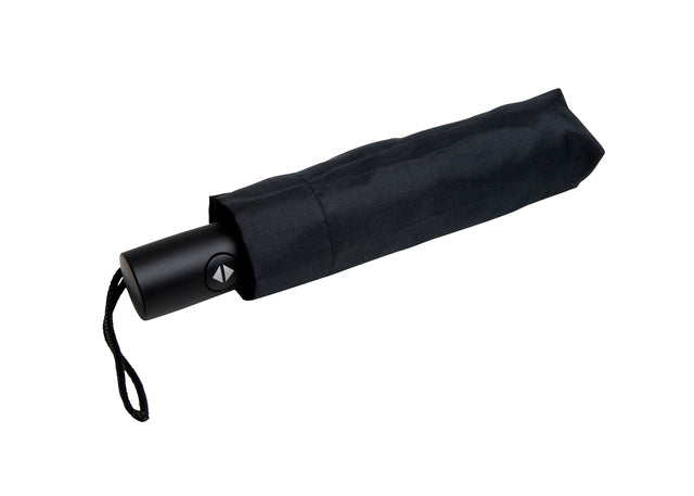 Parapluie opv ouverture automatique + fermeture coupe-vent