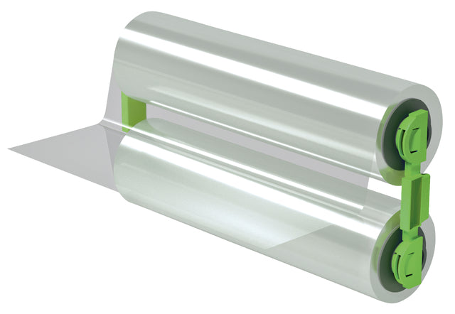 GBC - Lamineerrol navulling Foton 100micron