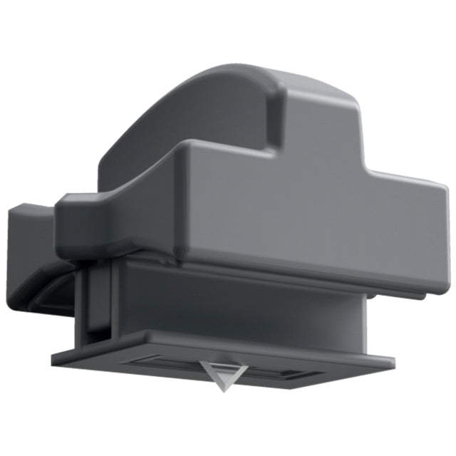 Tête de machine à découper Leitz Precision Home A4 4 pcs