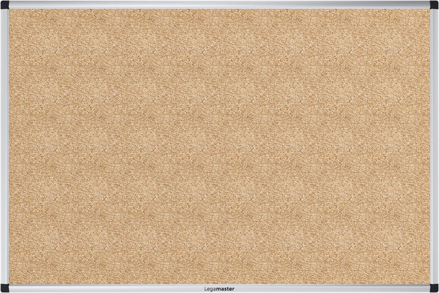 Legamaster - Kurkbord legamaster unite 60x90cm