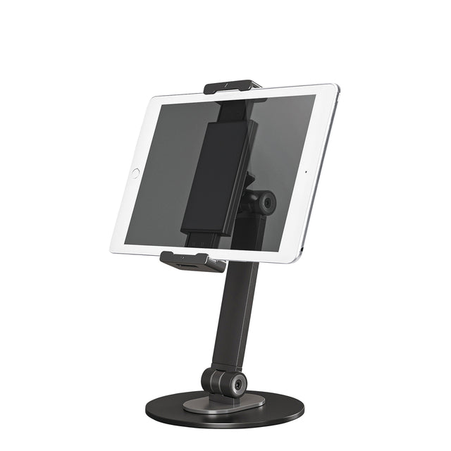 Neomounts - Tabletstand neomounts ds15 zwart