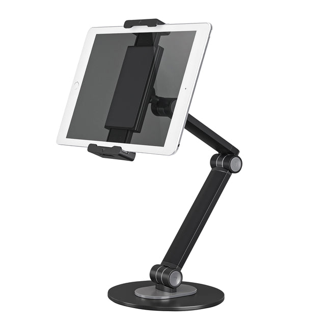 Neomounts - Tabletstand neomounts ds15 zwart