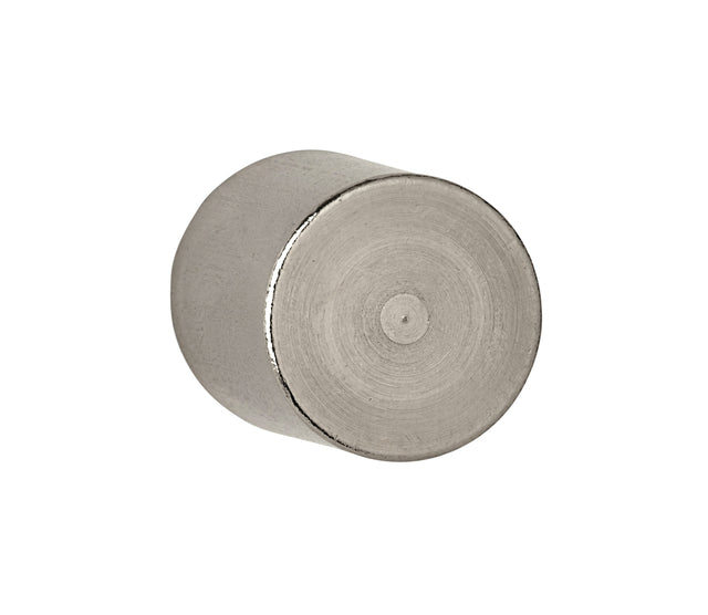 Maul - Magneet maul neodymium cilinder 16x20mm 9kg