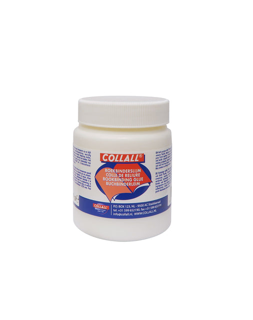 Collall - Boekbinderslijm 275 gram
