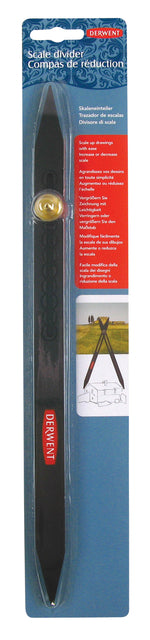 Derwent - Schaalverdeler derwent | 8 stuks