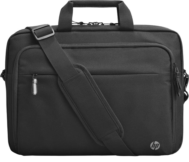 HP - Laptoptas hp renew business 15.6 zwart