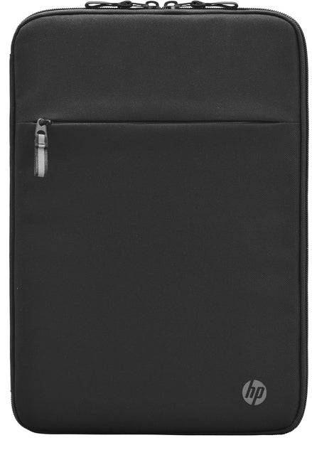 HP - Laptopsleeve hp renew business 14.1 zwart
