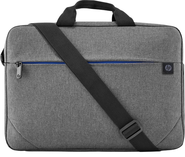HP - Laptoptas hp prelude 15.6 grijs