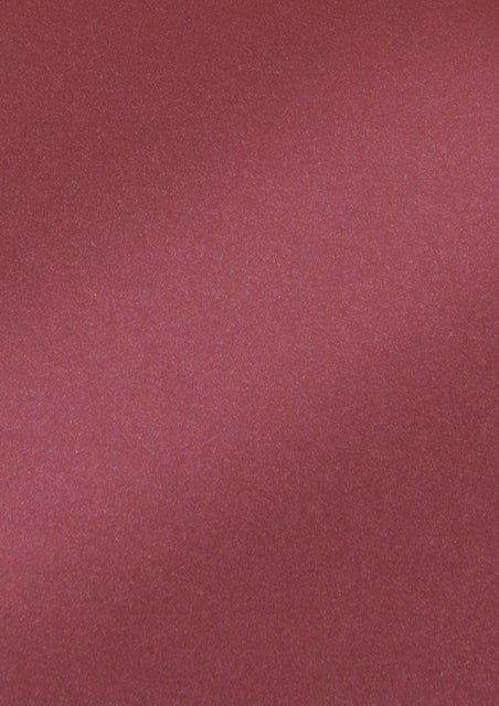 Folia Paper - Fotokarton folia 2z 50x70cm 250gr parelm nr22 drd