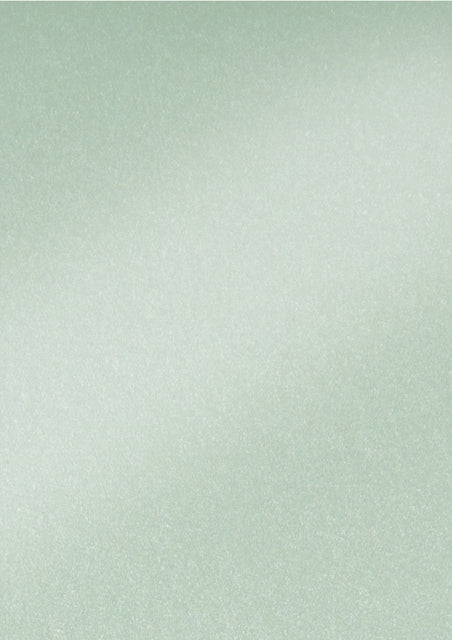 Folia Paper - Fotokarton folia 2z 50x70cm 250gr parelm nr25 mint