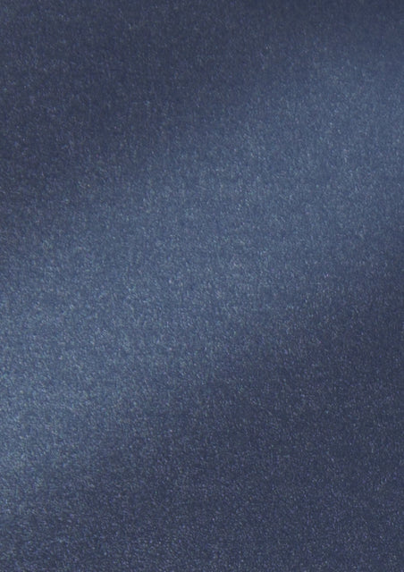 Folia Paper - Fotokarton folia 2z 50x70cm 250gr parelm nr35 nbl | 10 stuks
