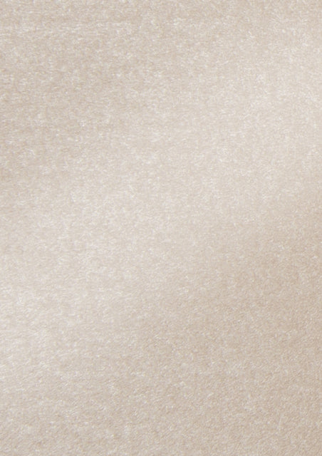 Folia Paper - Fotokarton folia 2z 50x70cm 250gr parelm nr43 lrz | 10 stuks