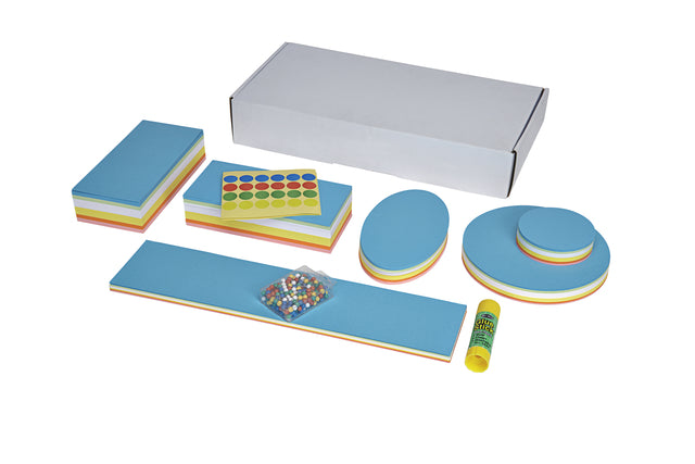 MAUL - Accessoiresset maul pro refill