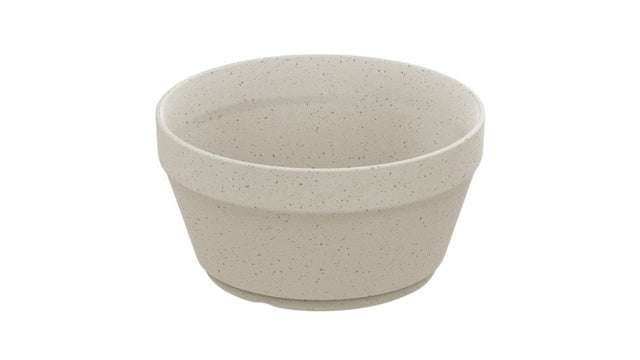 Circulware - Beker circulcup 100ml 56 stuks