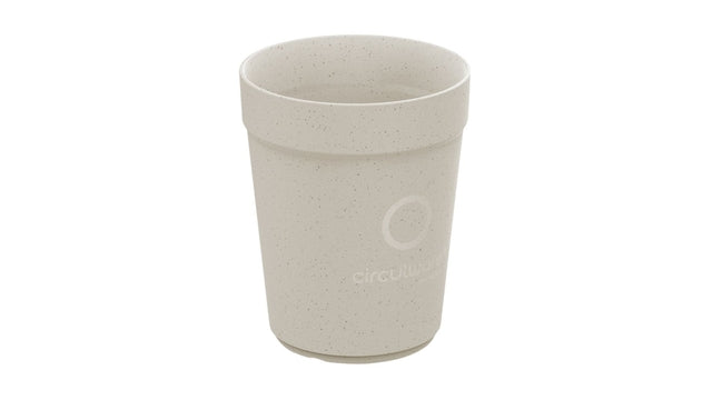 Circulware - Circulcup 300ml 24 stuks