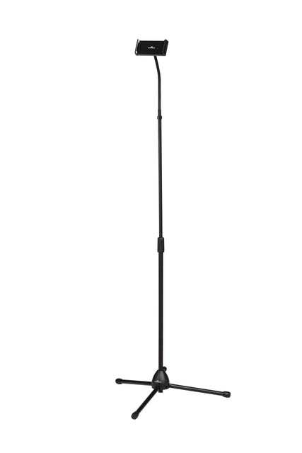Durable - Tablethouder durable twist vloer