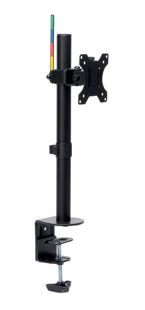 Kensington - smartfit ergo single monitorarm