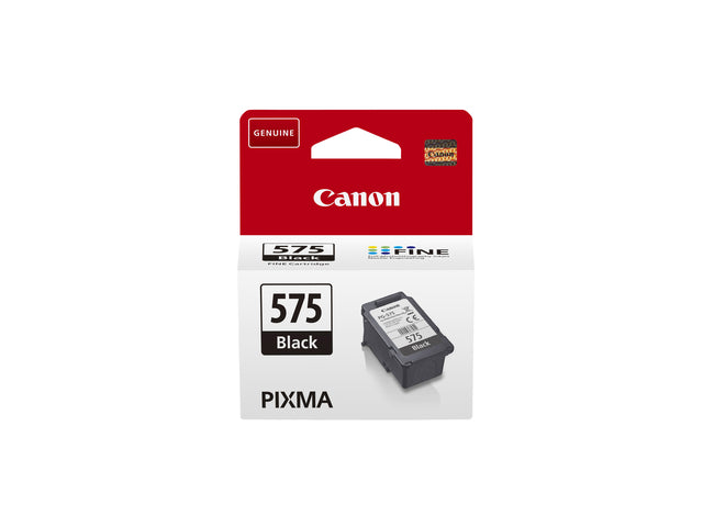 Canon - Inktcartridge canon pg-575 zwart