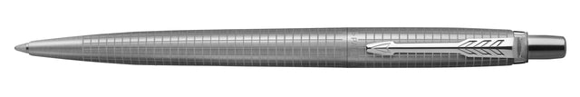Parker - Balpen parker jotter special edition 70jr ct m zi