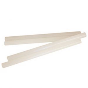 Cartouche de colle universelle 2 kg