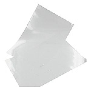 Intercalaires pp 12x18cm perforé 5 kg