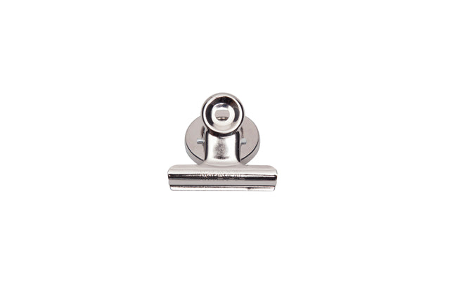 Trombone MAUL avec aimant 40mm capacité 15mm