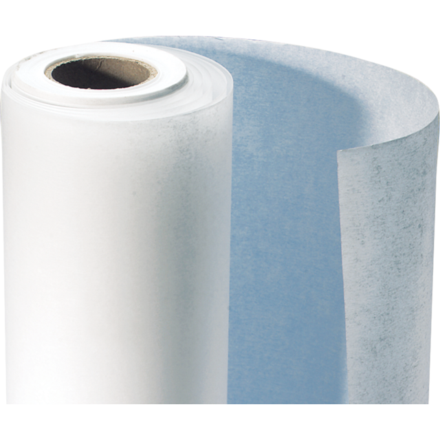 Klika - Papier | Siliconenpapier | 60cm | 25m |