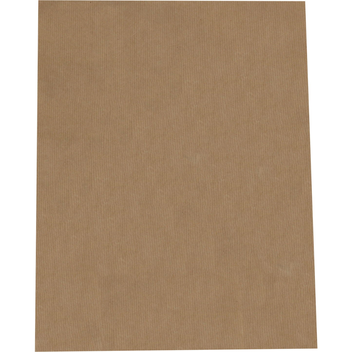 Klika - Papier | Edelpackpapier | 40x32cm | bruin | 15 kg
