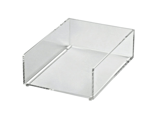 MAUL - Brievenbak maul memo a6 acryl