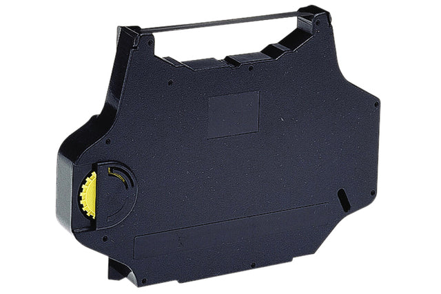 Ruban groupe 188C corrigeable noir