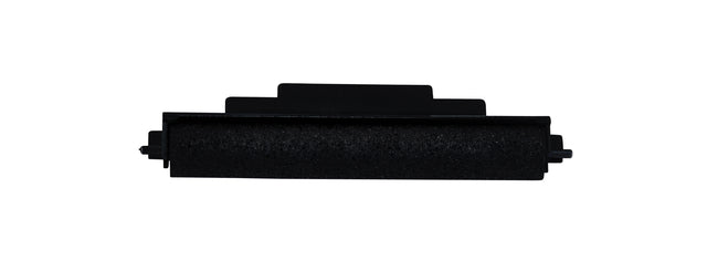 Rouleau encreur Pelikan groupe 720 CP7 IR72 noir