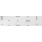 Klika - Dozensluite | Hotmelt | Gerecycled PET | 50mm | 100m | transparant | 6 stuks